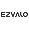 Ezvalo Coupons Ezvalo Coupons
