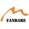 Fandare Coupons Fandare Coupons