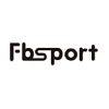 Fbsport Coupons Fbsport Coupons