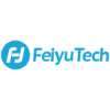 Feiyutech Coupons Feiyutech Coupons