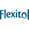 Flexitol Coupons Flexitol Coupons
