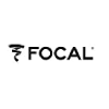 Focal Coupons Focal Coupons