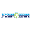 Fospower Coupons Fospower Coupons