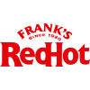 Frank's Redhot Coupons Frank's Redhot Coupons