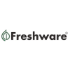 Freshware Coupons