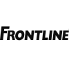 Frontline Coupons
