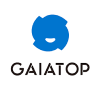Gaiatop Coupons