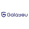 Galayou Coupons