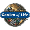 Garden Of Life Coupons