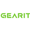 Gearit Coupons Gearit Coupons