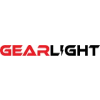 Gearlight Coupons