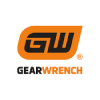 GEARWRENCH Coupons GEARWRENCH Coupons