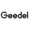 Geedel Coupons Geedel Coupons