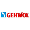 Gehwol Coupons Gehwol Coupons