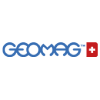 Geomag Coupons Geomag Coupons