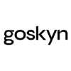 Goskyn Coupons Goskyn Coupons