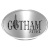 Gotham Steel Coupons