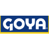 Goya Coupons Goya Coupons