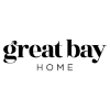 Great Bay Home Coupons