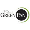 Greenpan Coupons
