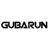 Gubarun Coupons Gubarun Coupons