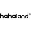 Hahaland Coupons Hahaland Coupons