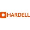Hardell Coupons Hardell Coupons