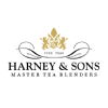 Harney & Sons Coupons