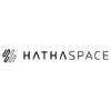 Hathaspace Coupons