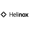 Helinox Coupons Helinox Coupons
