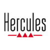 Hercules Dj Coupons Hercules Dj Coupons