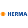 Herma Coupons