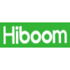 Hiboom Coupons Hiboom Coupons