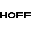Hoff Coupons Hoff Coupons