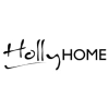 Hollyhome Coupons