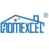 Homexcel Coupons