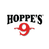 Hoppes Coupons Hoppes Coupons