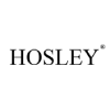 Hosley Coupons Hosley Coupons
