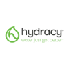 Hydracy Coupons Hydracy Coupons