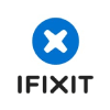 Ifixit Coupons Ifixit Coupons