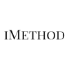 Imethod Coupons Imethod Coupons