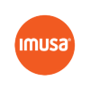 Imusa Coupons