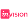 Invision Coupons