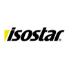 Isostar Coupons
