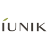 Iunik Coupons Iunik Coupons