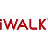 Iwalk Coupons Iwalk Coupons