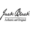 Jack Black Coupons Jack Black Coupons