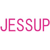 Jessup Coupons Jessup Coupons