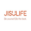 Jisulife Coupons Jisulife Coupons