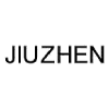 Jiuzhen Coupons Jiuzhen Coupons